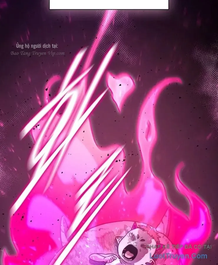 Ma Vương 18+ Chap 27 - Next Chap 28