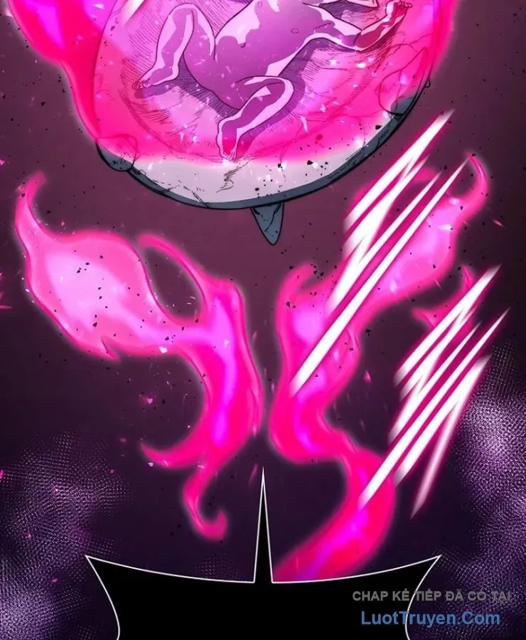Ma Vương 18+ Chap 27 - Next Chap 28