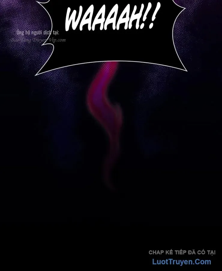 Ma Vương 18+ Chap 27 - Next Chap 28