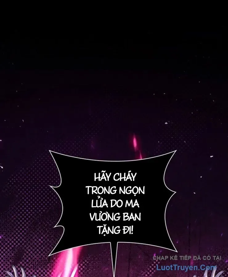 Ma Vương 18+ Chap 27 - Next Chap 28