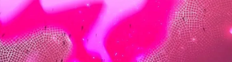 Ma Vương 18+ Chap 27 - Next Chap 28