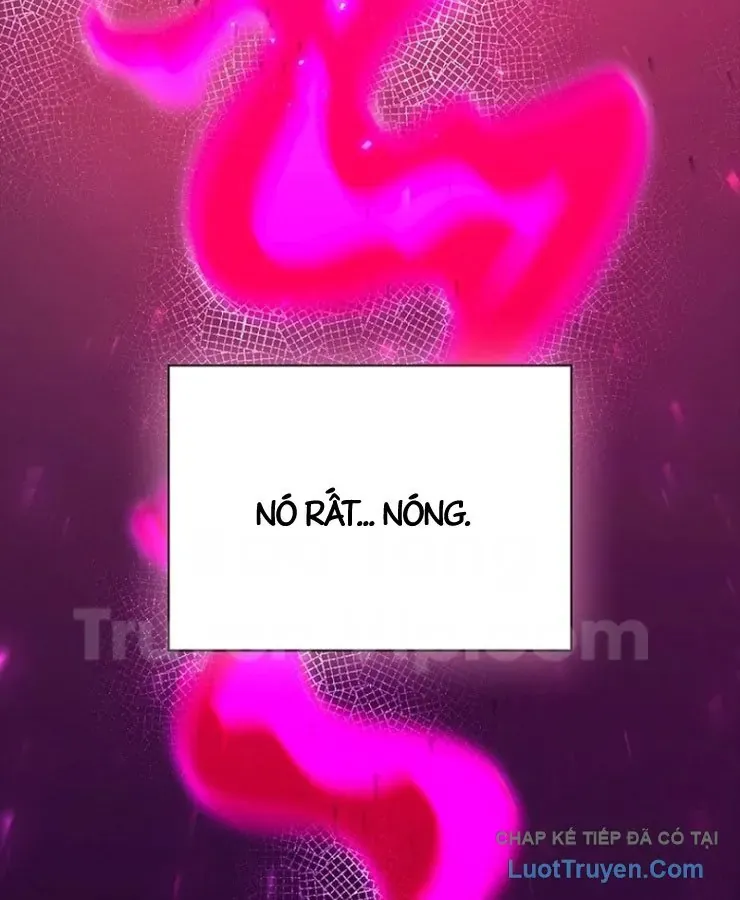 Ma Vương 18+ Chap 27 - Next Chap 28