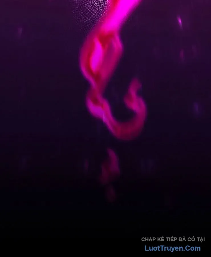 Ma Vương 18+ Chap 27 - Next Chap 28