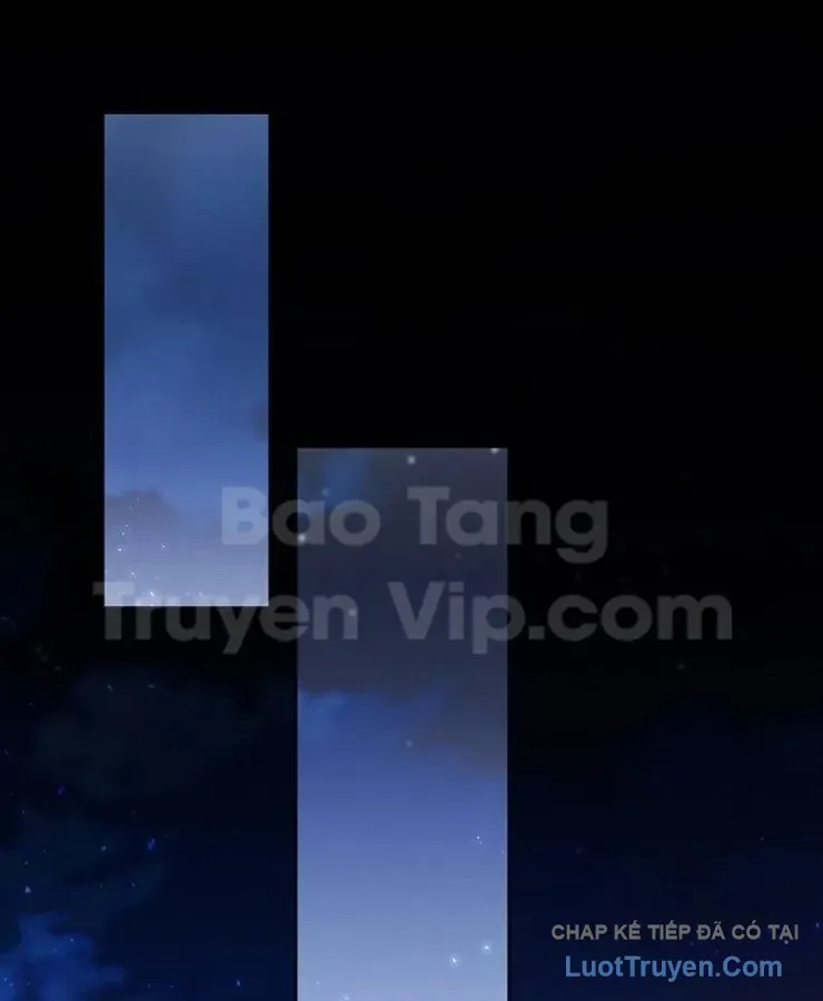 Ma Vương 18+ Chap 27 - Next Chap 28