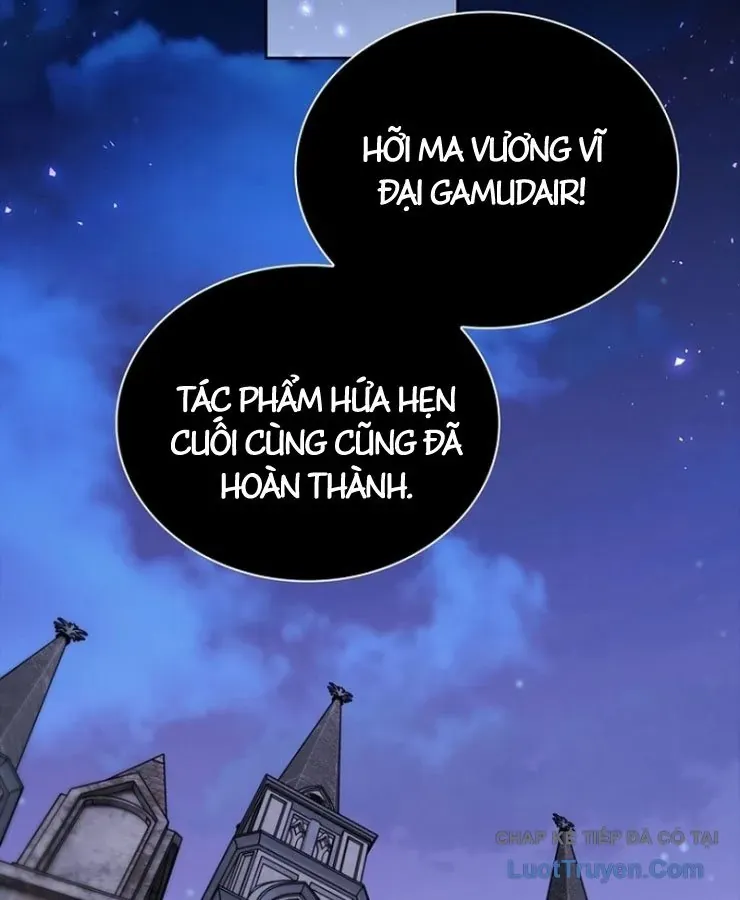 Ma Vương 18+ Chap 27 - Next Chap 28
