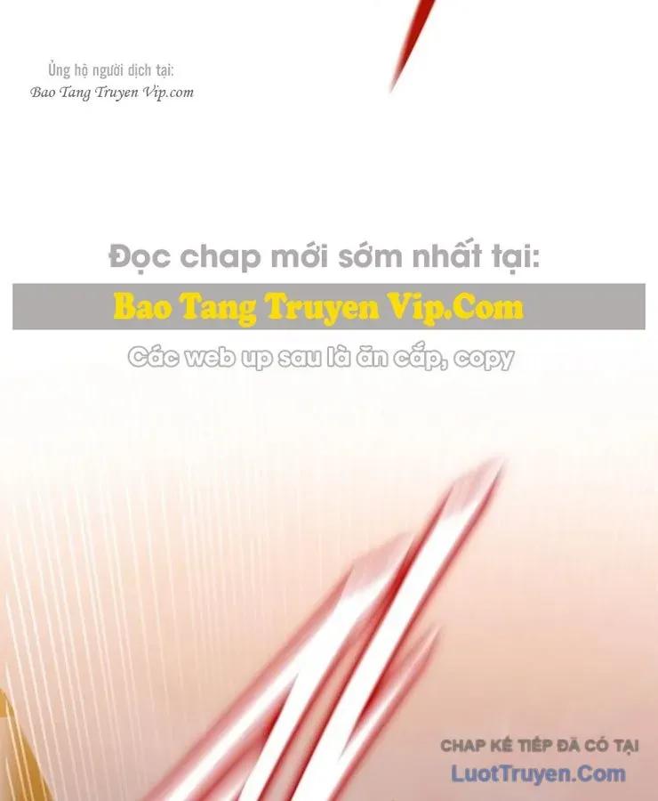 Ma Vương 18+ Chap 27 - Next Chap 28