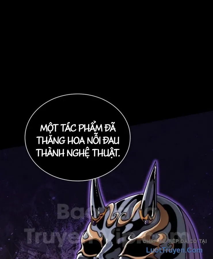 Ma Vương 18+ Chap 27 - Next Chap 28