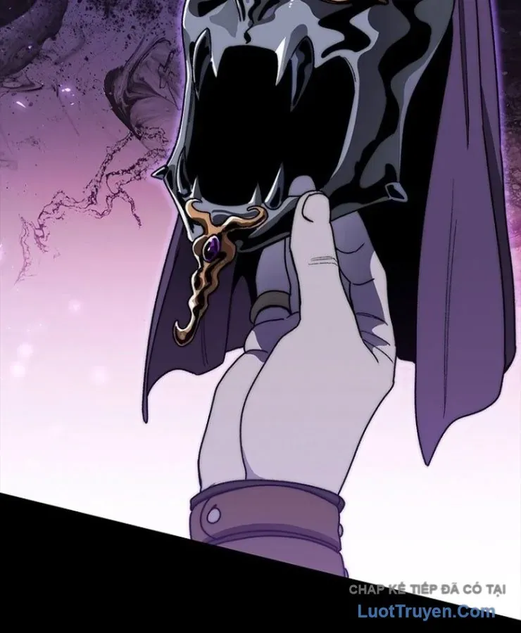 Ma Vương 18+ Chap 27 - Next Chap 28