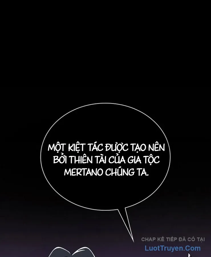 Ma Vương 18+ Chap 27 - Next Chap 28