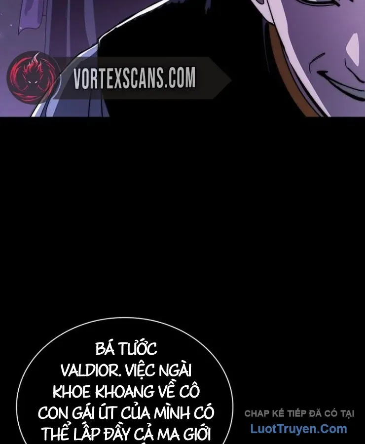 Ma Vương 18+ Chap 27 - Next Chap 28