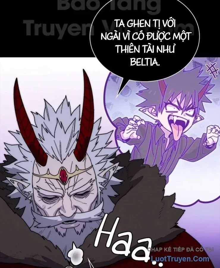 Ma Vương 18+ Chap 27 - Next Chap 28