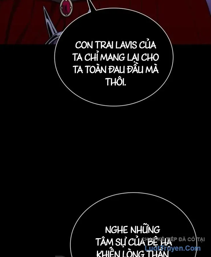 Ma Vương 18+ Chap 27 - Next Chap 28