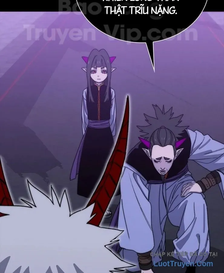Ma Vương 18+ Chap 27 - Next Chap 28