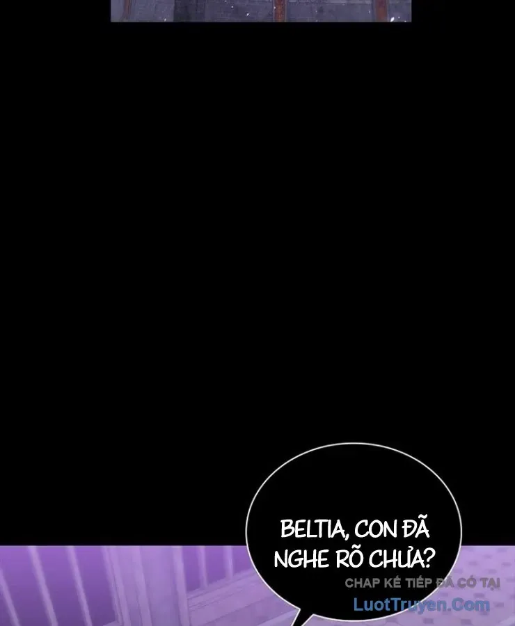 Ma Vương 18+ Chap 27 - Next Chap 28