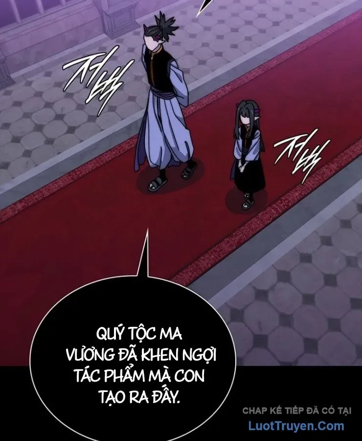 Ma Vương 18+ Chap 27 - Next Chap 28