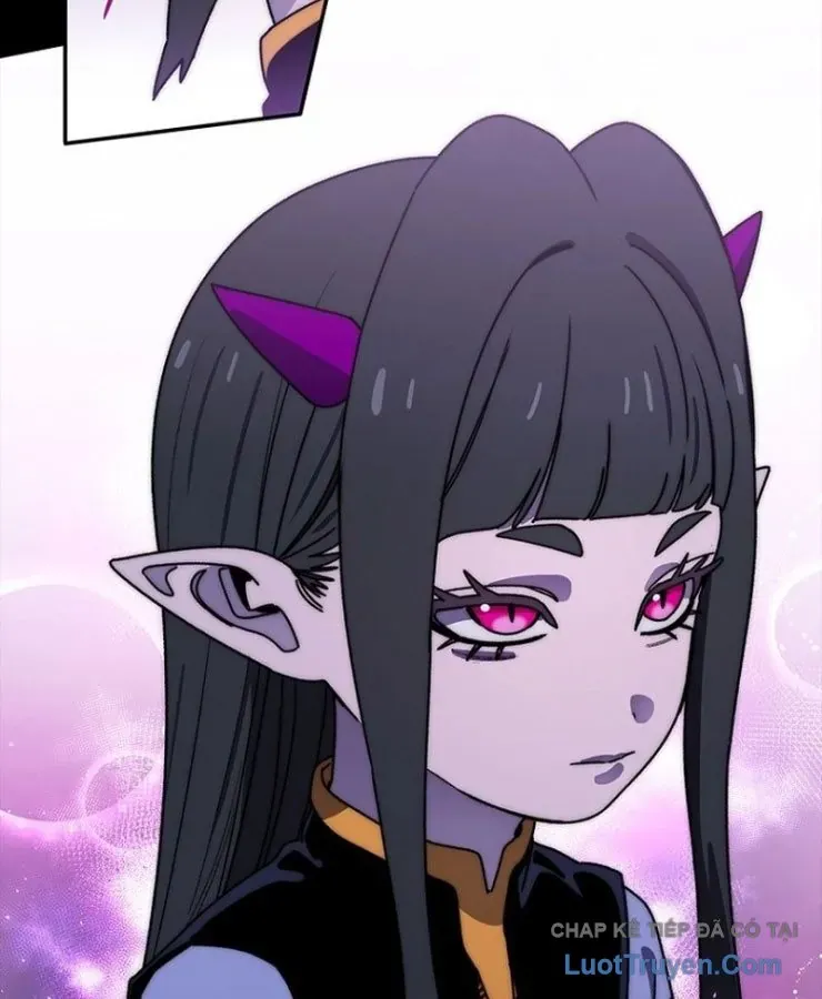 Ma Vương 18+ Chap 27 - Next Chap 28