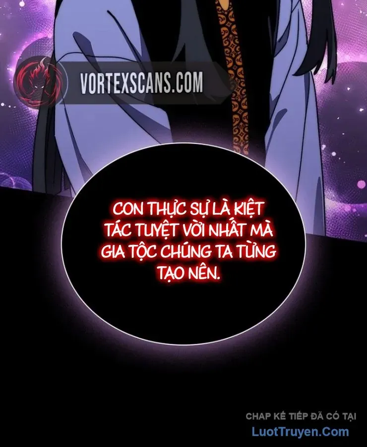 Ma Vương 18+ Chap 27 - Next Chap 28