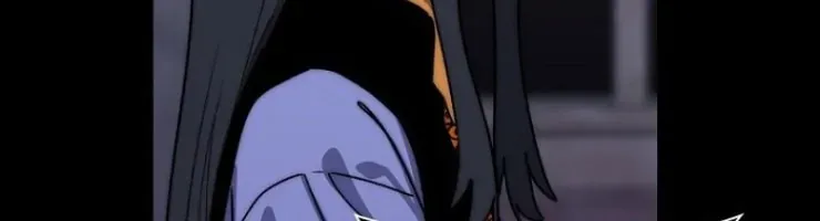 Ma Vương 18+ Chap 27 - Next Chap 28