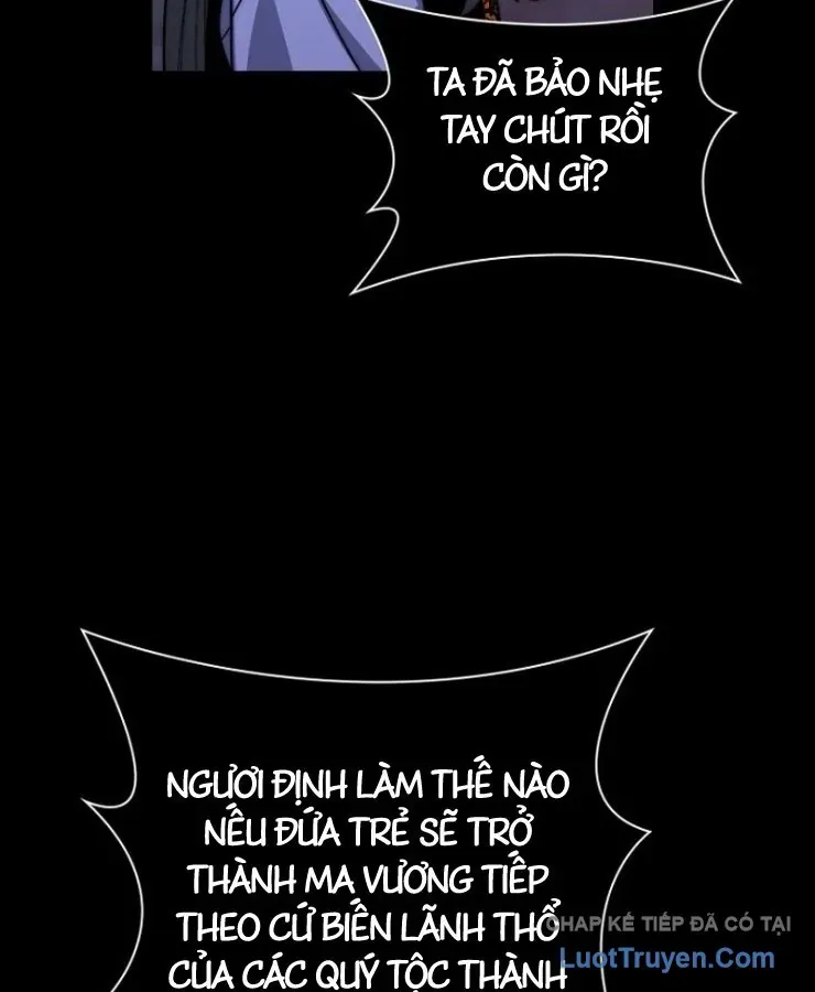 Ma Vương 18+ Chap 27 - Next Chap 28