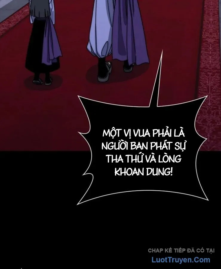 Ma Vương 18+ Chap 27 - Next Chap 28