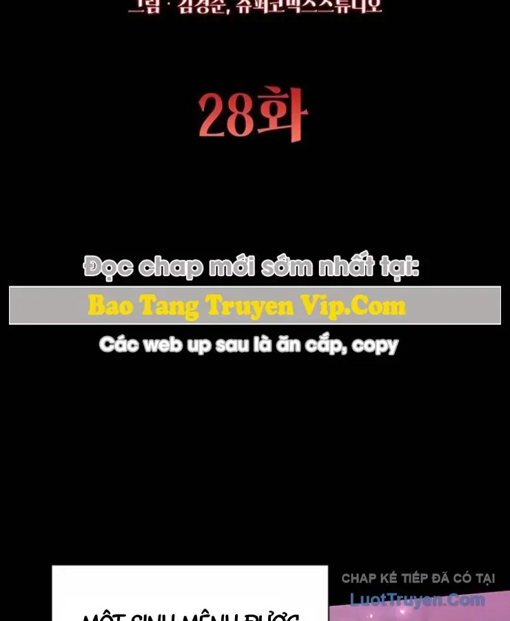 Ma Vương 18+ Chap 28 - Next Chap 29