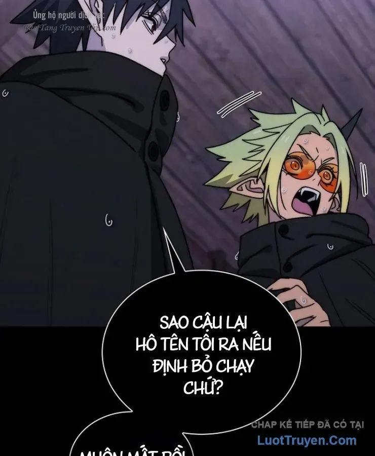 Ma Vương 18+ Chap 28 - Next Chap 29