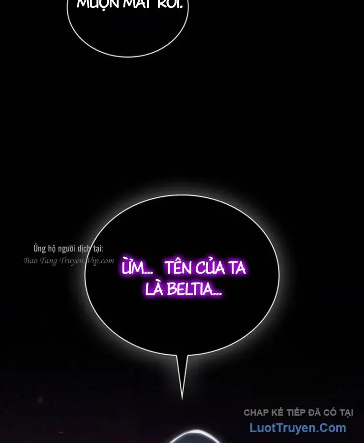 Ma Vương 18+ Chap 28 - Next Chap 29