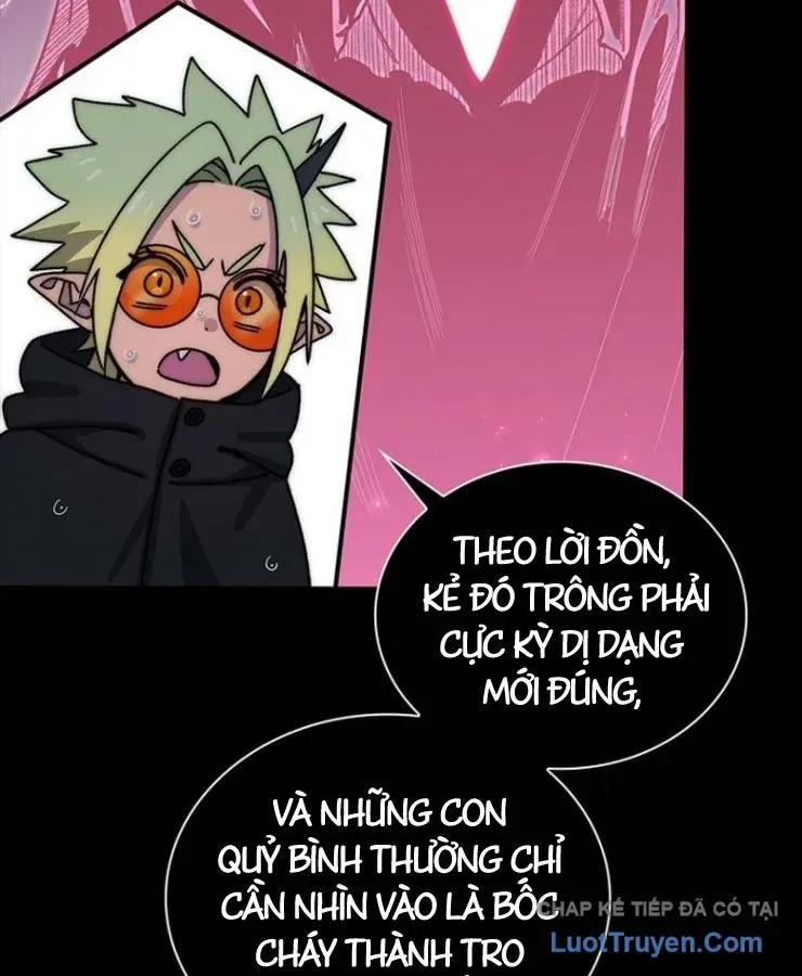 Ma Vương 18+ Chap 28 - Next Chap 29
