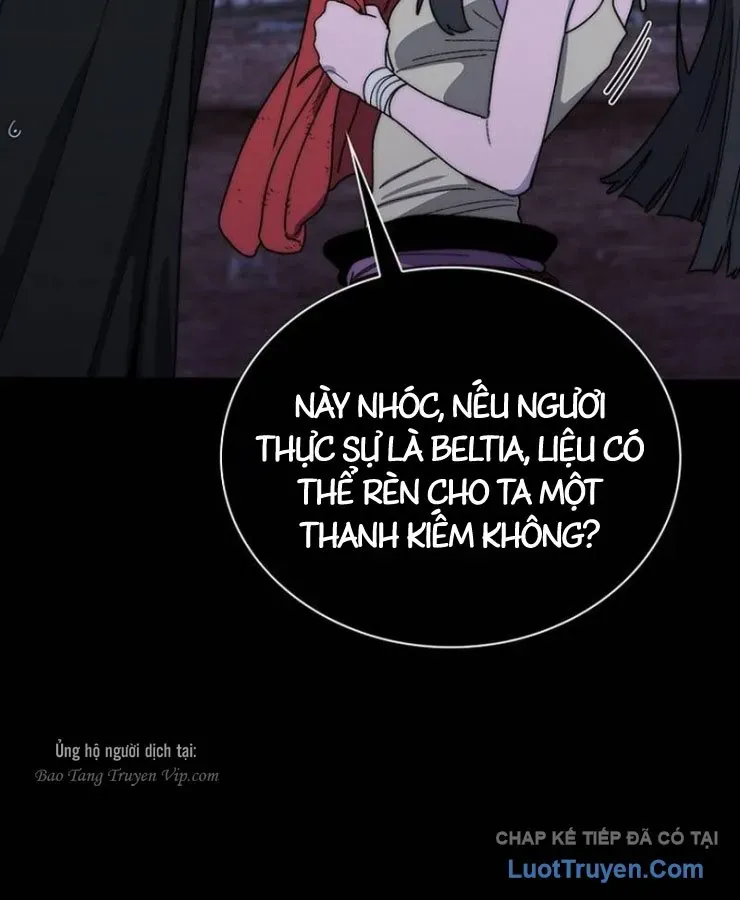 Ma Vương 18+ Chap 28 - Next Chap 29