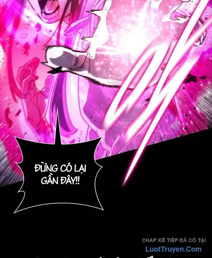 Ma Vương 18+ Chap 28 - Next Chap 29