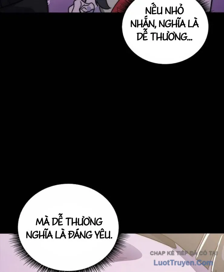 Ma Vương 18+ Chap 28 - Next Chap 29