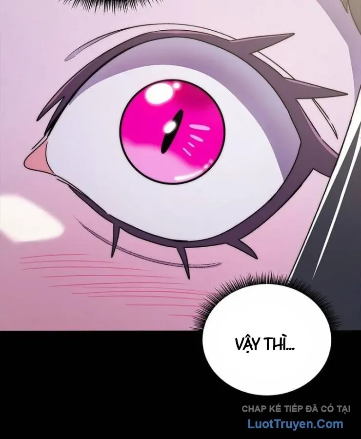 Ma Vương 18+ Chap 28 - Next Chap 29