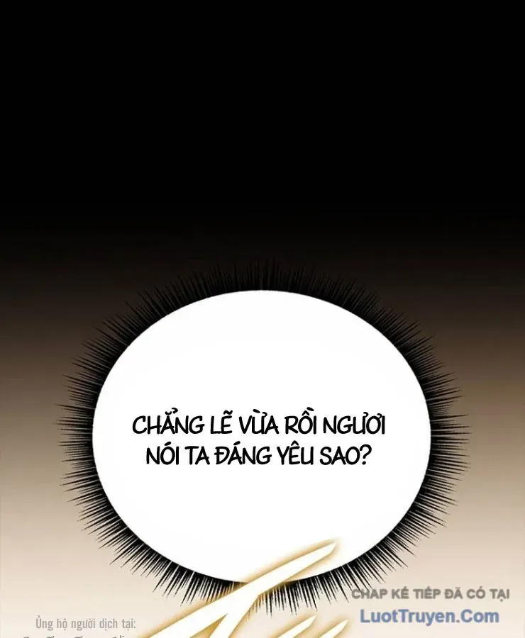 Ma Vương 18+ Chap 28 - Next Chap 29