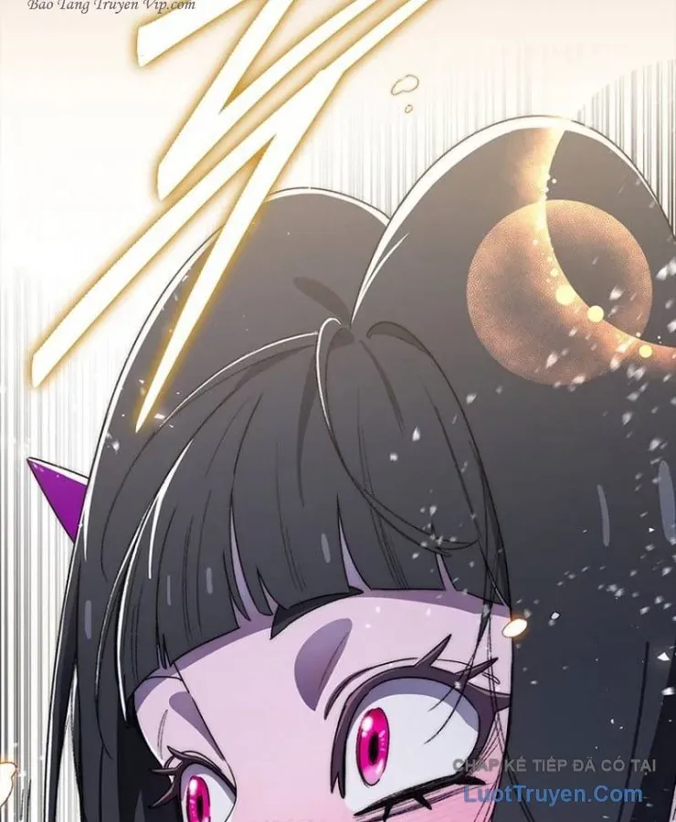 Ma Vương 18+ Chap 28 - Next Chap 29