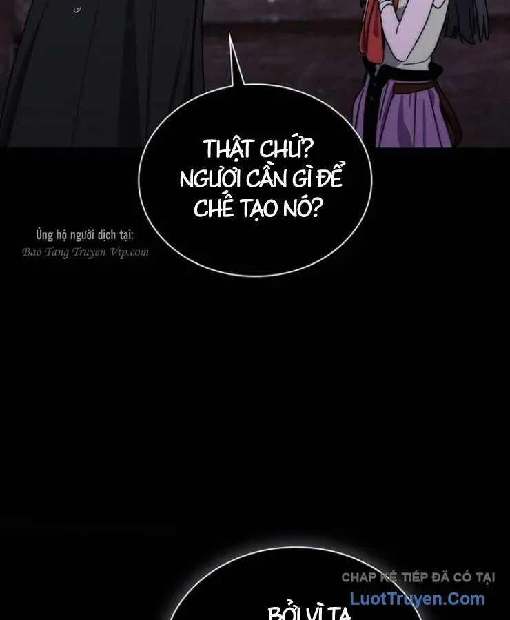 Ma Vương 18+ Chap 28 - Next Chap 29