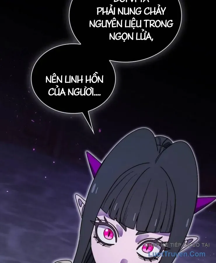 Ma Vương 18+ Chap 28 - Next Chap 29