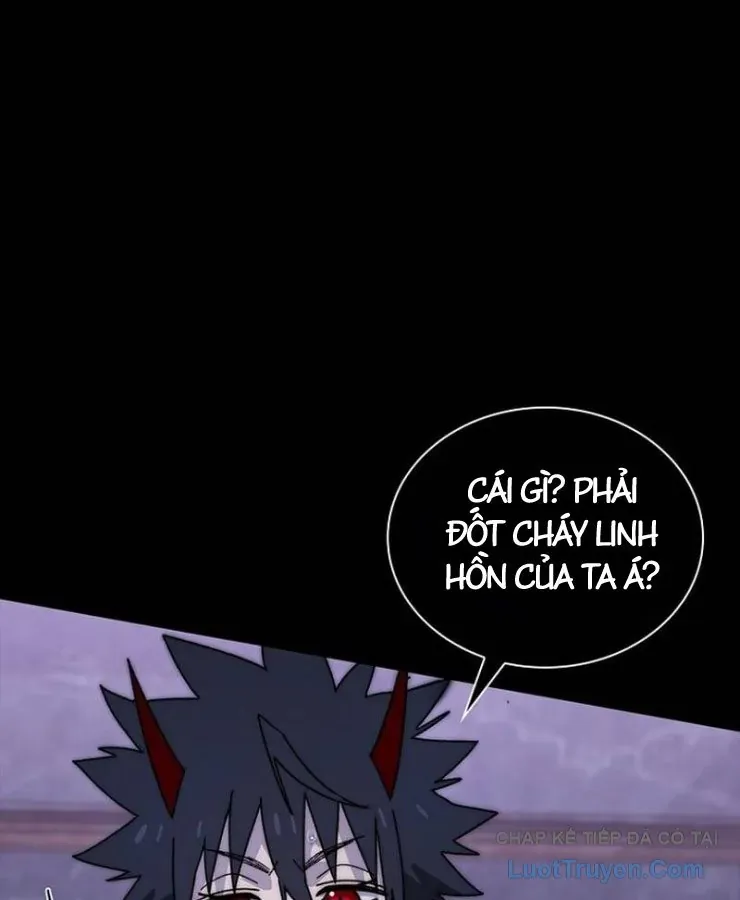 Ma Vương 18+ Chap 28 - Next Chap 29