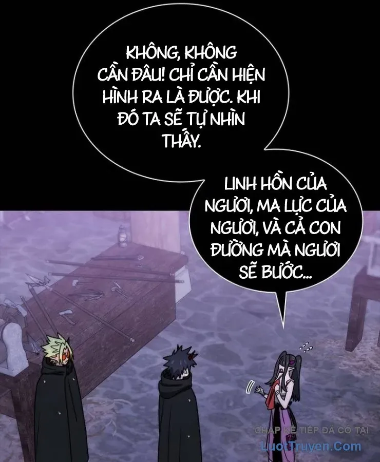 Ma Vương 18+ Chap 28 - Next Chap 29