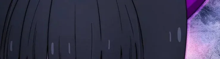 Ma Vương 18+ Chap 28 - Next Chap 29