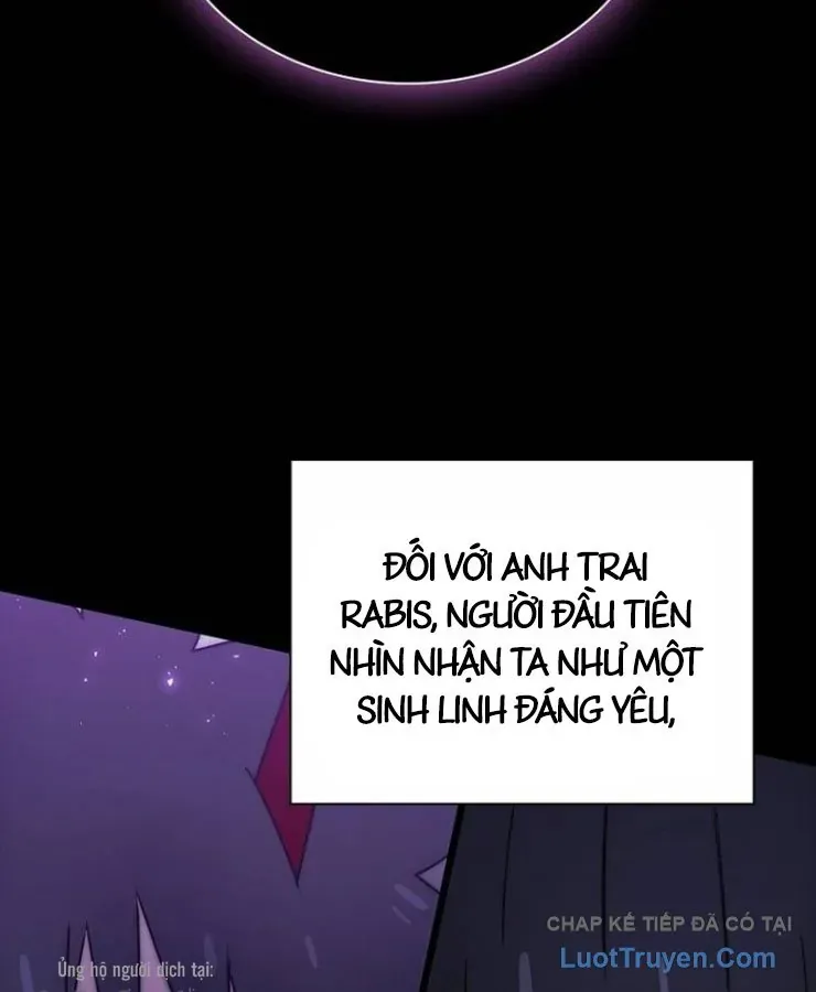 Ma Vương 18+ Chap 28 - Next Chap 29