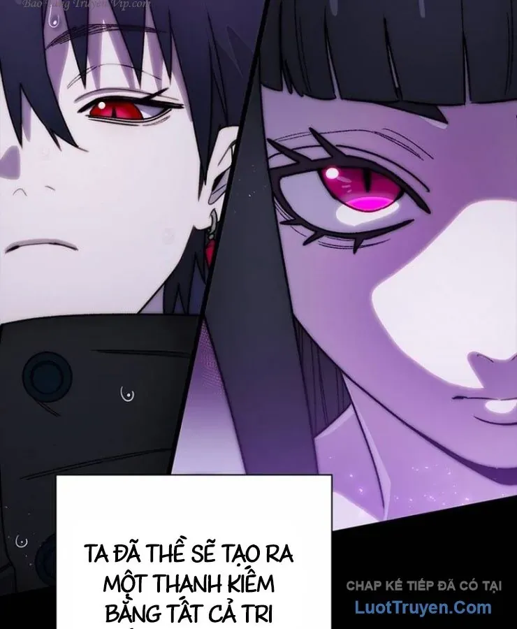 Ma Vương 18+ Chap 28 - Next Chap 29