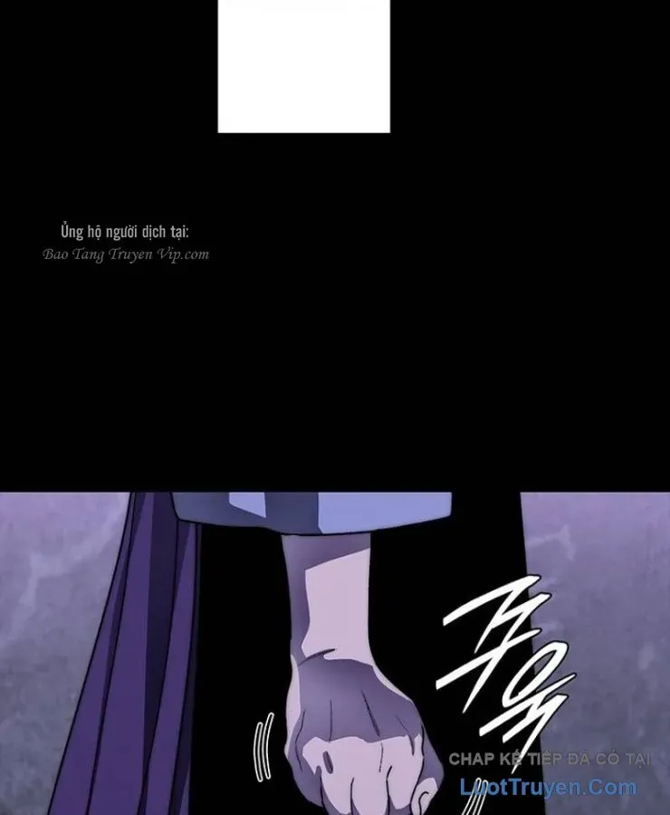 Ma Vương 18+ Chap 28 - Next Chap 29