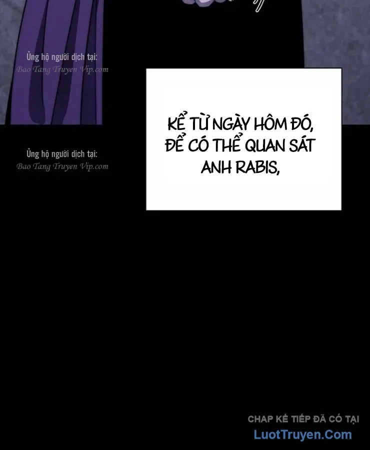 Ma Vương 18+ Chap 28 - Next Chap 29