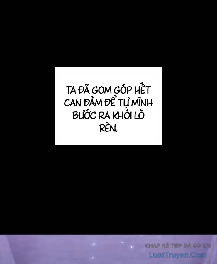 Ma Vương 18+ Chap 28 - Next Chap 29