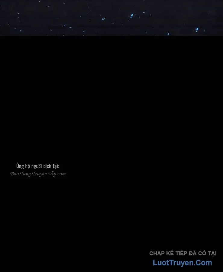 Ma Vương 18+ Chap 28 - Next Chap 29