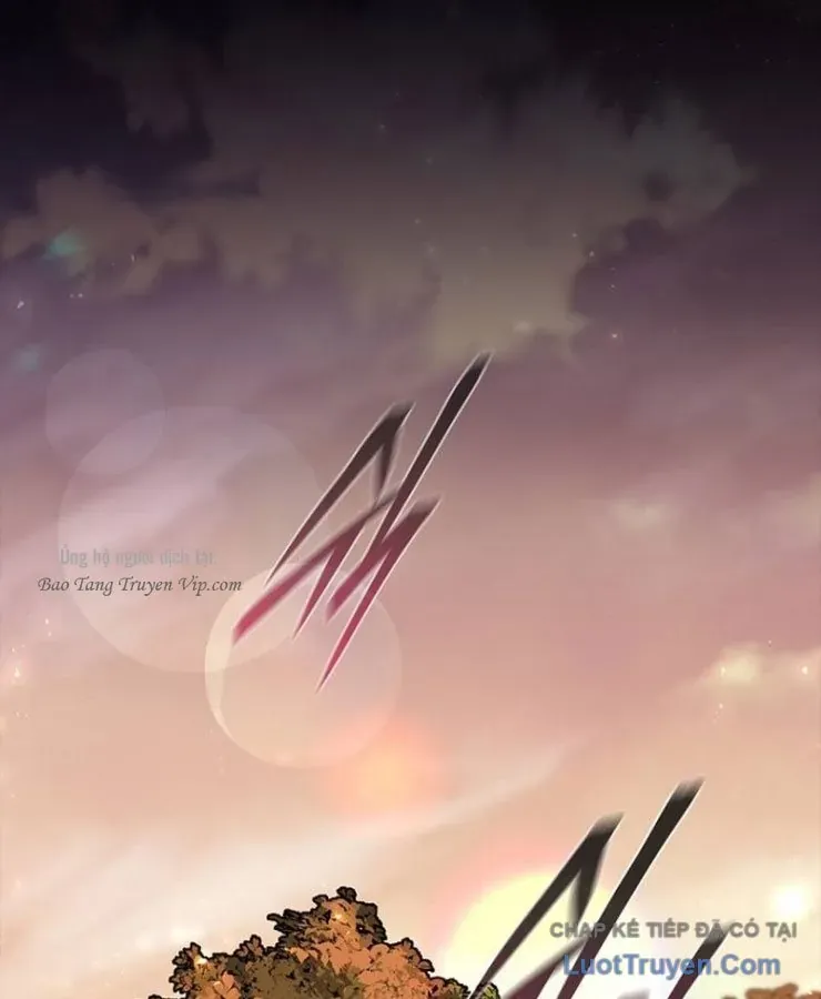 Ma Vương 18+ Chap 28 - Next Chap 29