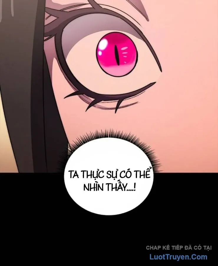 Ma Vương 18+ Chap 28 - Next Chap 29