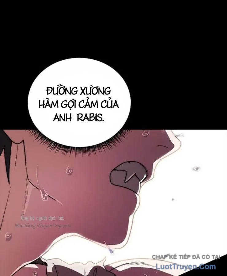 Ma Vương 18+ Chap 28 - Next Chap 29