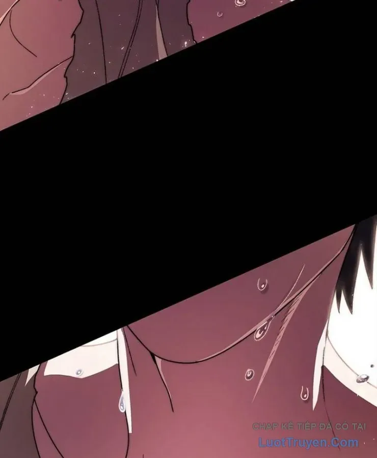Ma Vương 18+ Chap 28 - Next Chap 29