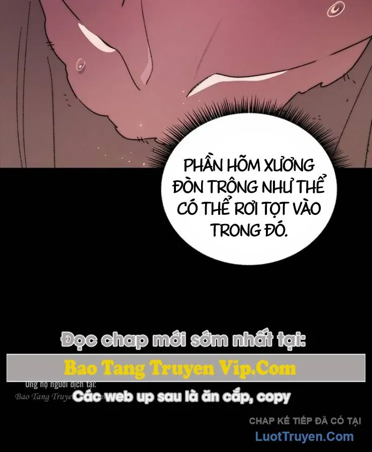 Ma Vương 18+ Chap 28 - Next Chap 29